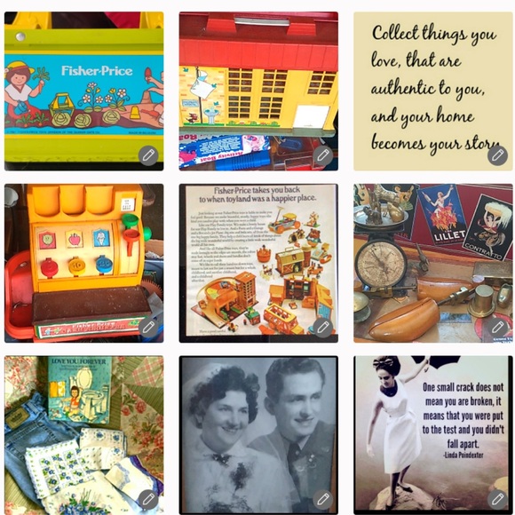 🌽 Bemis Seamless VINTAGE SEED SACK COTTON HUGE CLOTH BAG - Picture 12 of 16